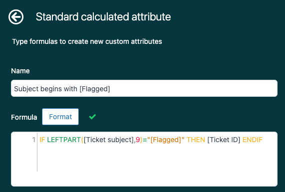 Explore sample function