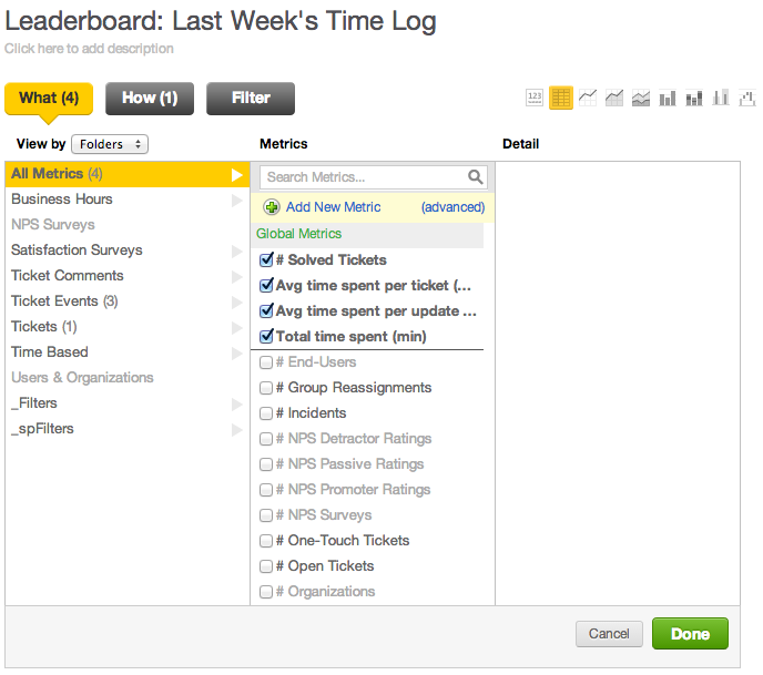 Screen Shot 2014-06-26 at 3.20.13PM.png