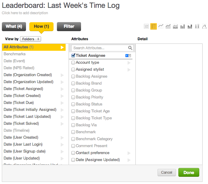 Screen Shot 2014-06-26 at 3.21.13 PM.png
