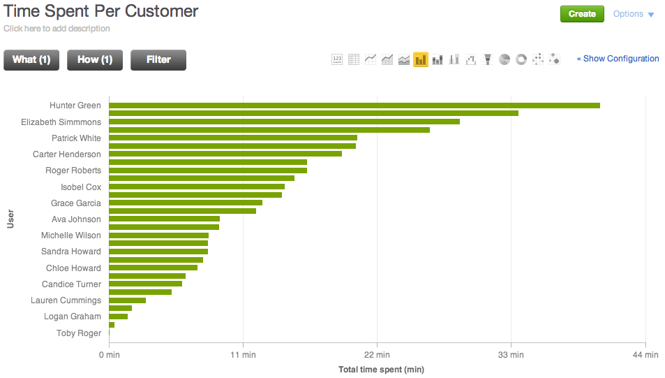 Screen Shot 2014-06-26 at 3.33.44 PM.png