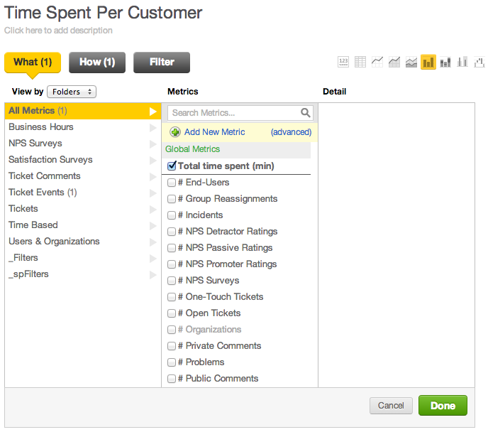 Screen Shot 2014-06-26 at 3.36.00 PM.png