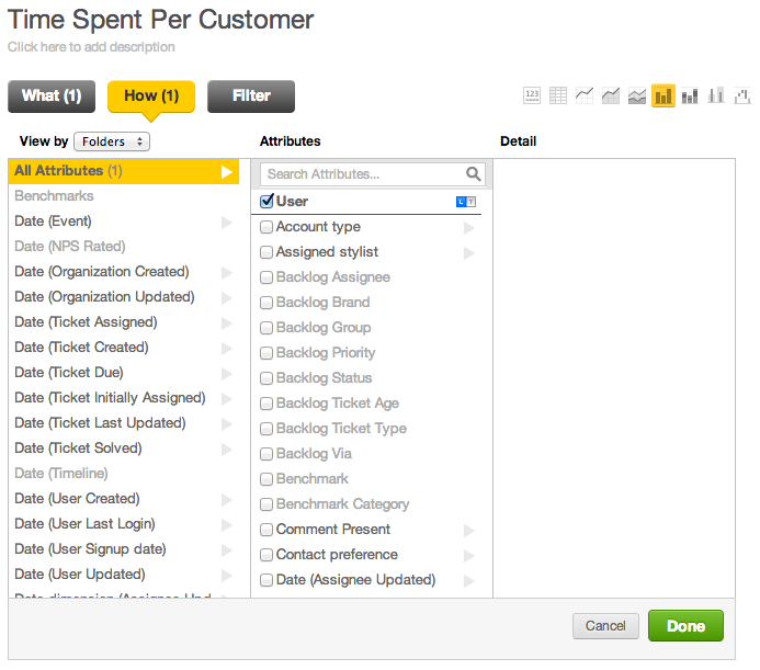 Screen Shot 2014-06-26 at 3.37.46 PM.png
