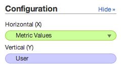Screen Shot 2014-06-26 at 3.40.09 PM.png