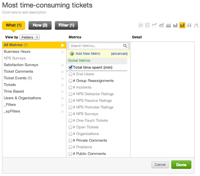 Screen Shot 2014-06-26 at 3.53.53 PM.png