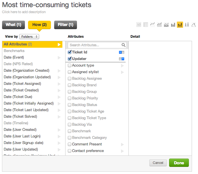 Screen Shot 2014-06-26 at 3.55.02 PM.png