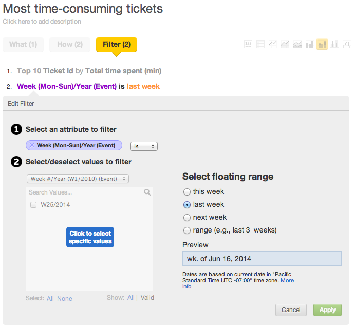Screen Shot 2014-06-26 at 3.56.18 PM.png