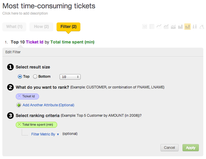 Screen Shot 2014-06-26 at 3.57.07 PM.png