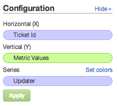 Screen Shot 2014-06-26 at 3.58.53 PM.png