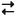 ac_channels_icon