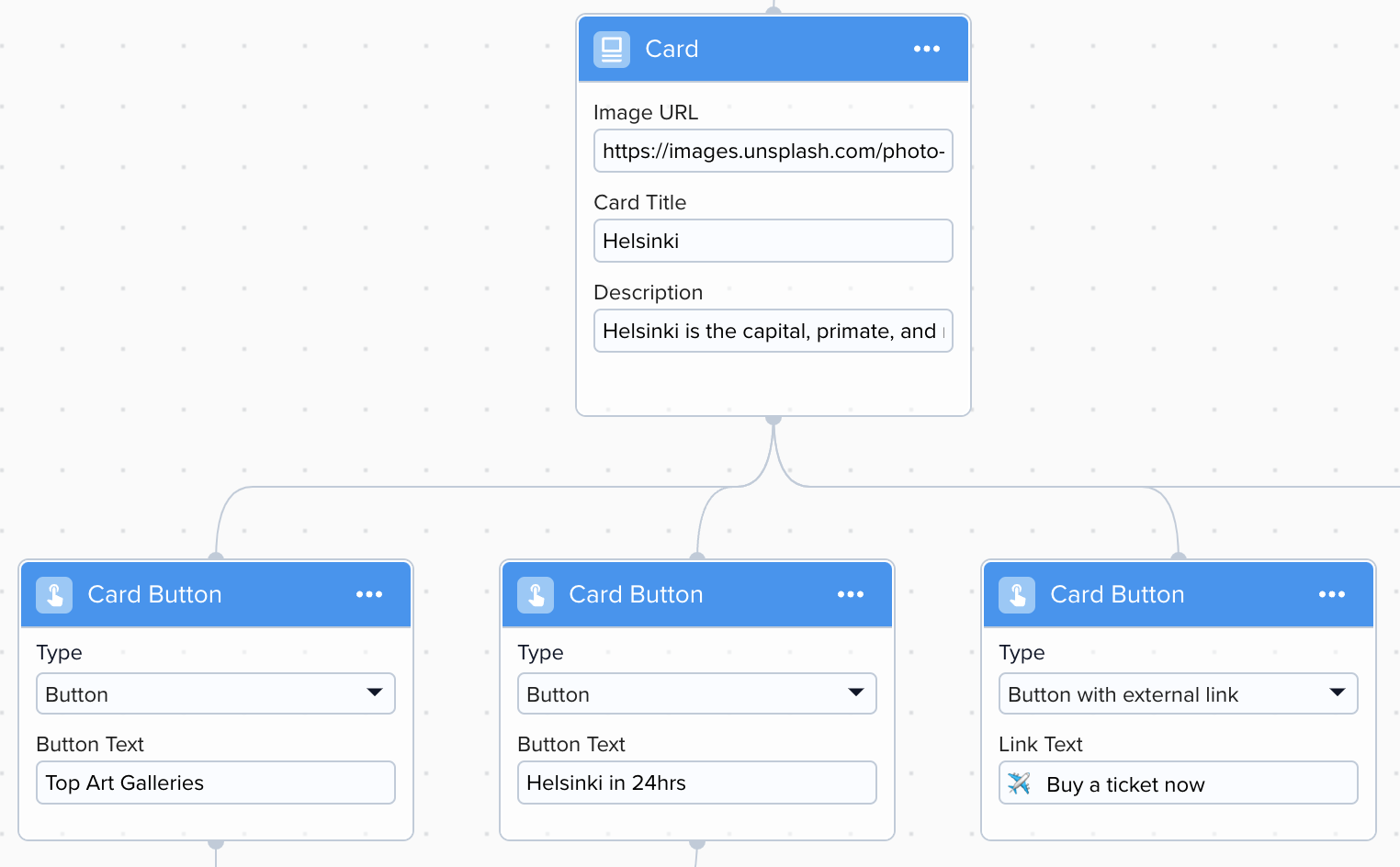 Carousel_zendesk_chat_-_dialogue_builder.png