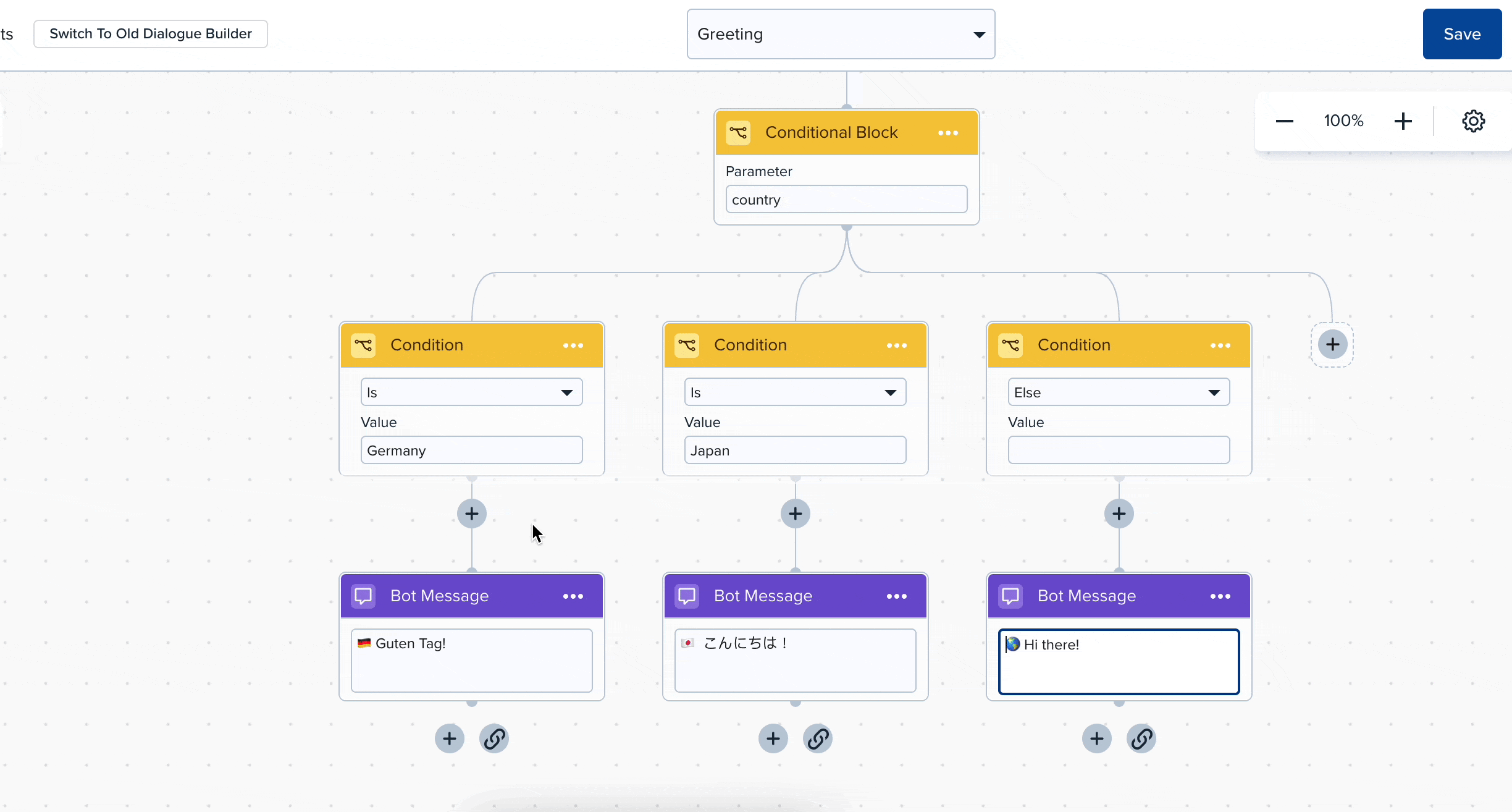 Inserting_Conditional_Blocks.gif