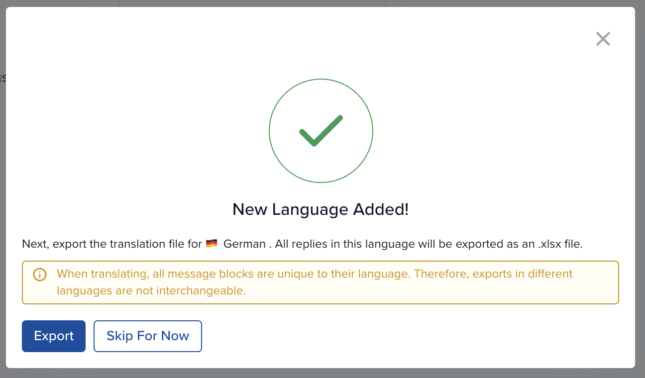 New_language_added.png