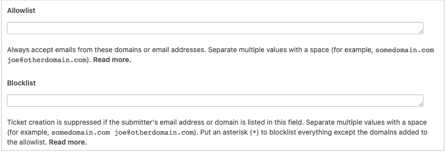 Frequently Asked Questions 📜 - Bloxlink Documentation