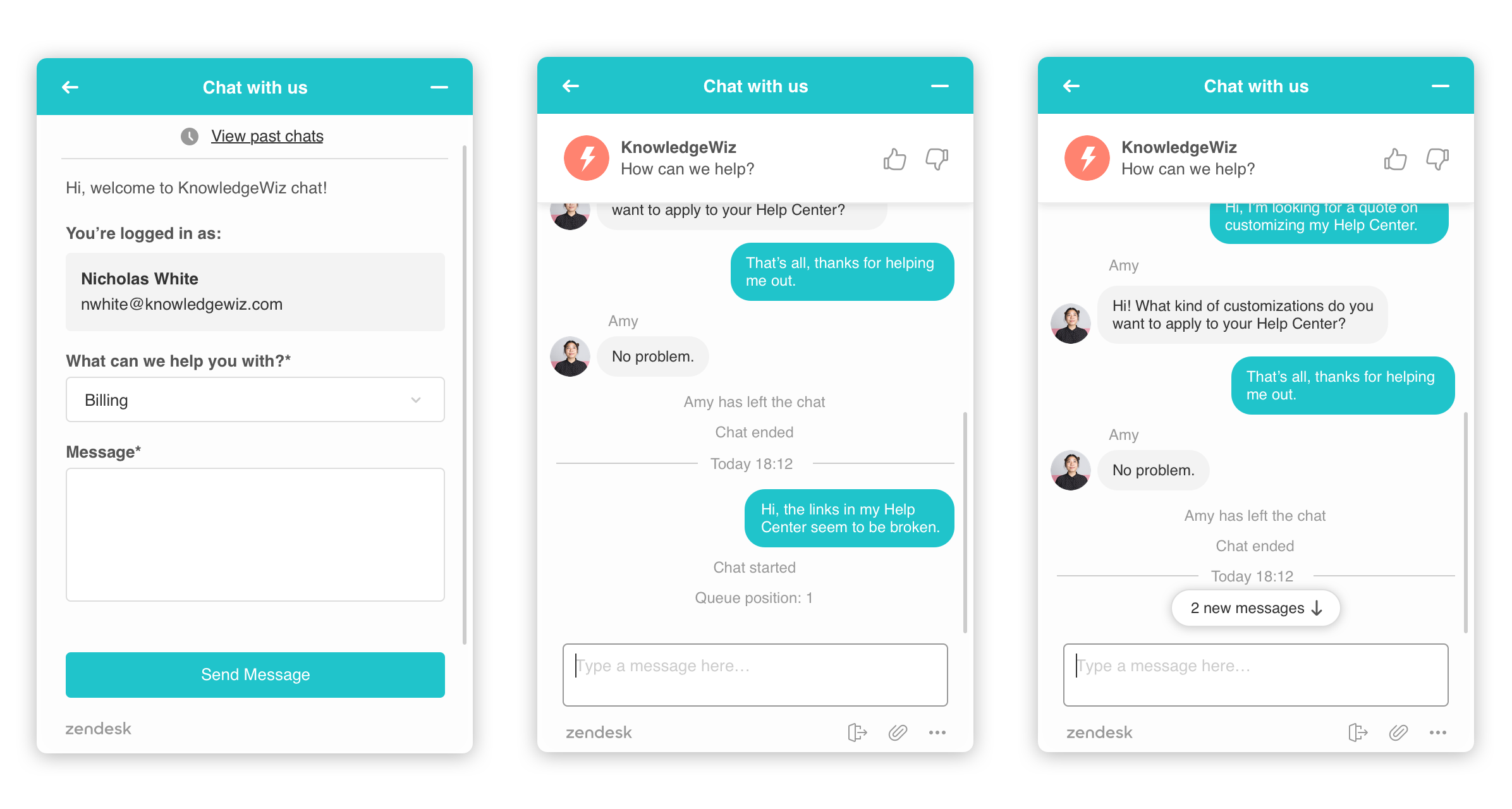 Чат 4. Проблемы в чат. Leave chat. Чат бюджетной организации. Zendesk widget.