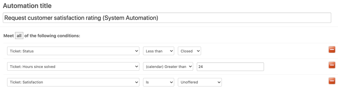 csr_automation_conditions