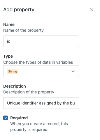 Configuring agent access to custom object records – Zendesk help