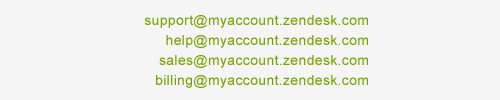 Help_MyAccount