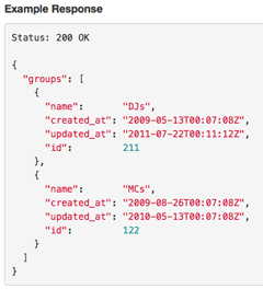 mapserver getfeatureinfo json example