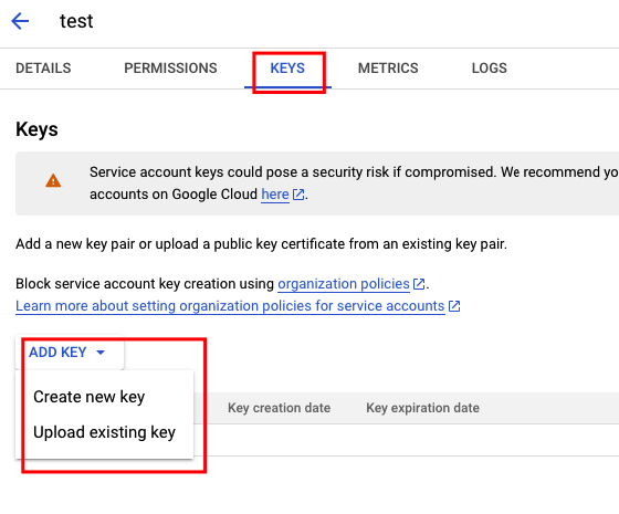 Sobre as assinaturas, Sistema de faturamento do Google Play