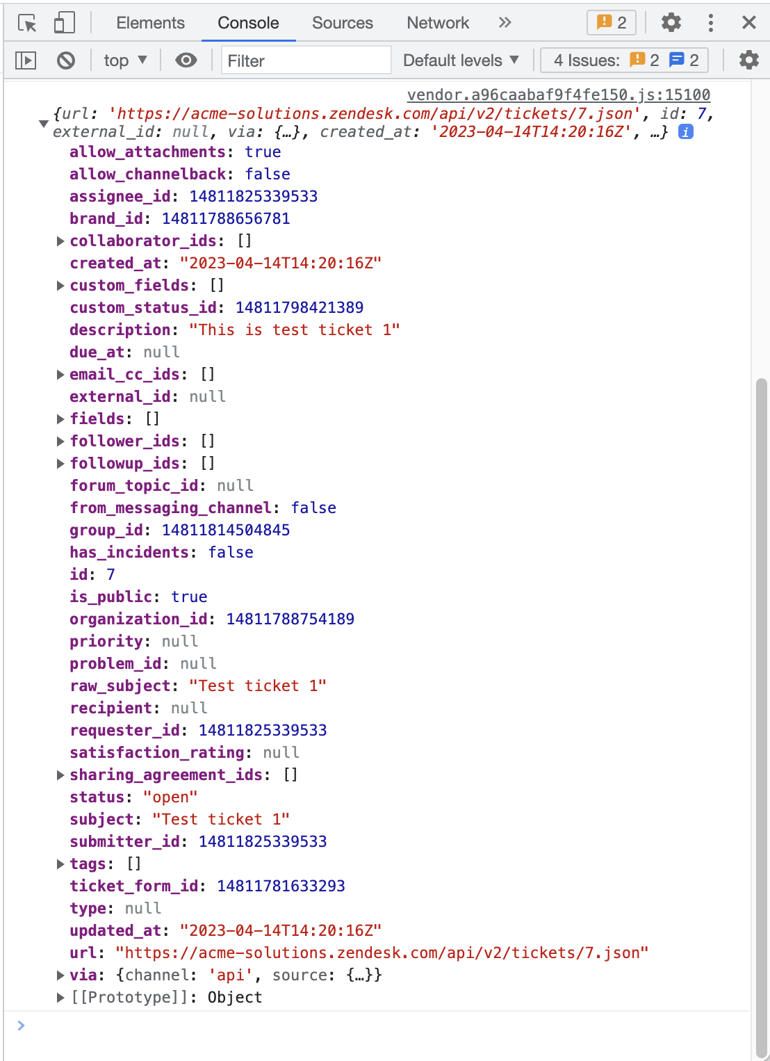 Trouble with Login Api - Scripting Support - Developer Forum