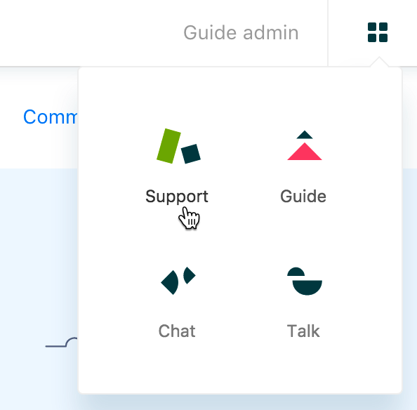 Zendesk API quick start – Zendesk Develop
