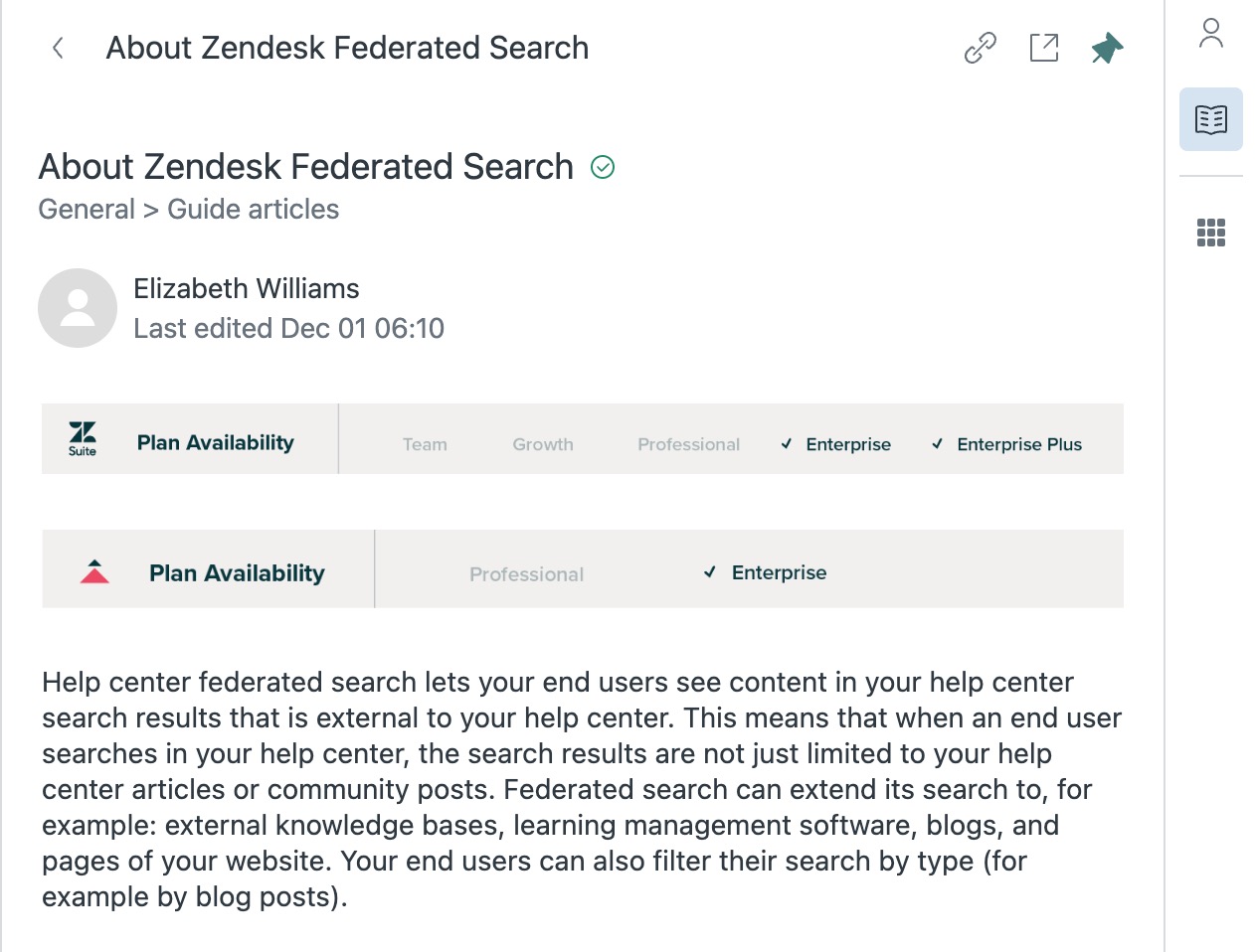 https://zen-marketing-documentation.s3.amazonaws.com/docs/en/guide-content-pin-in-panel-0626.jpg