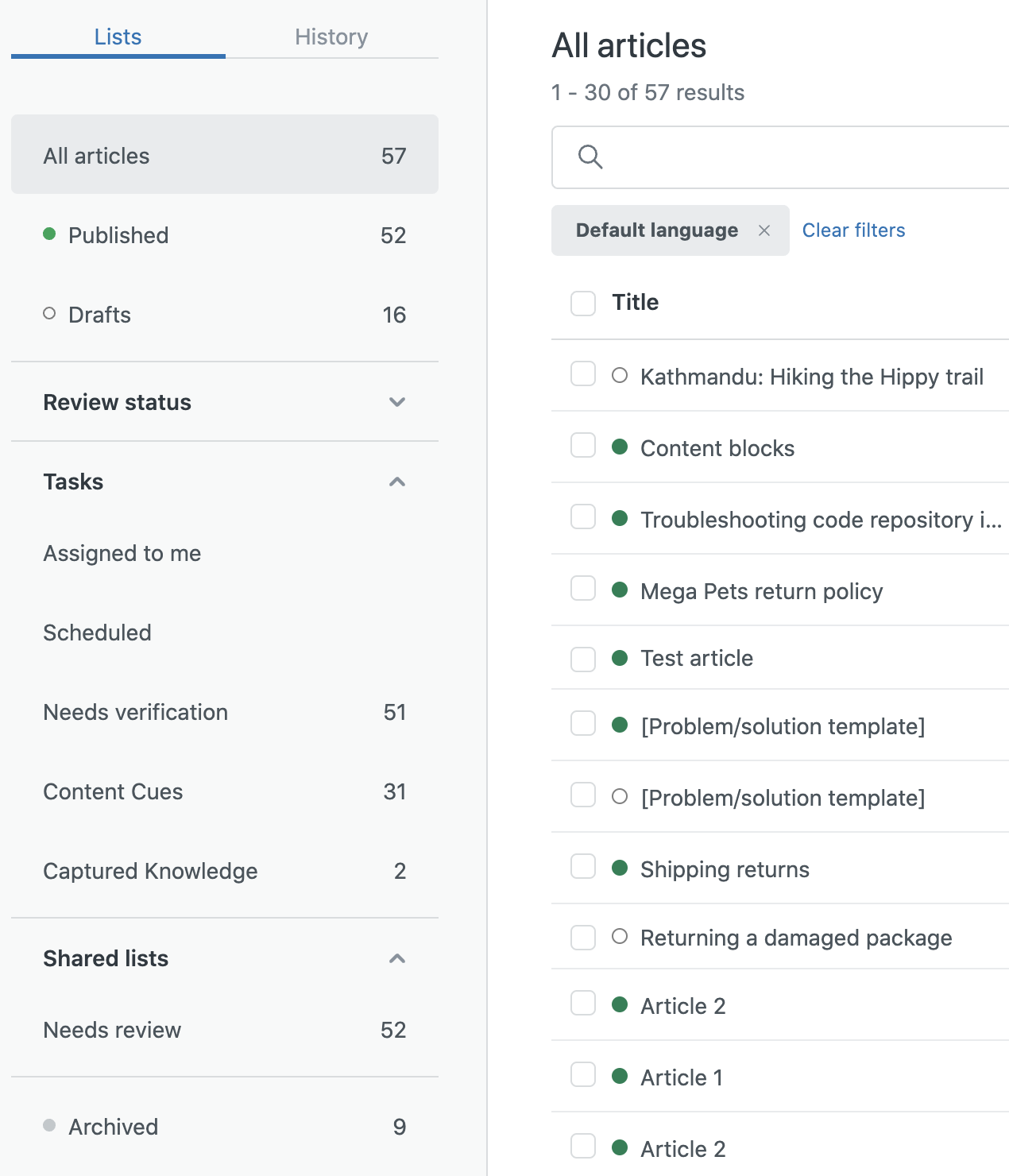 zendesk en-us articles 203739482 how do investments work crypto-games.net