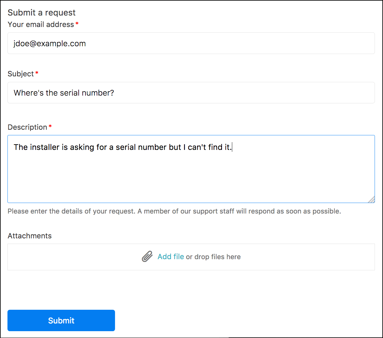 Submit request перевод. Support requests. Submit a request фото. Submit form перевод. Request form web.