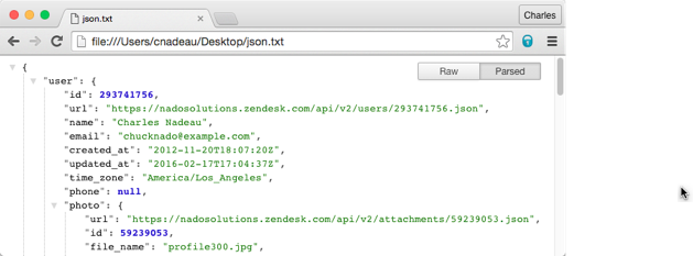 How To Run A Curl Command Mac Mylifepilot