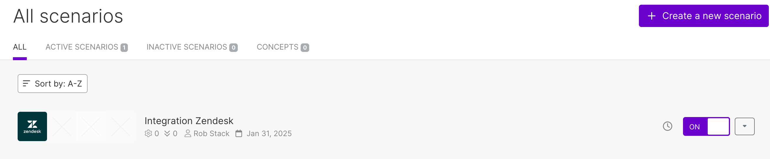 make-556.png