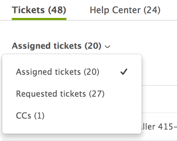 📦 Is There A Reorder Function In My Customer Account? - Customer Support  Portal