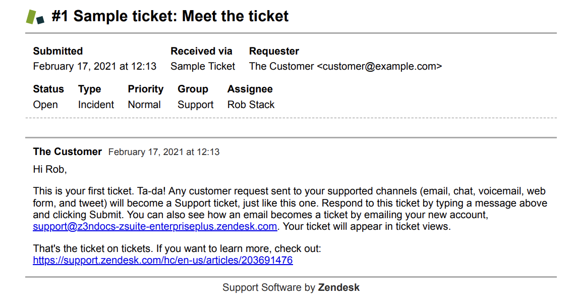 https://zen-marketing-documentation.s3.amazonaws.com/docs/en/support_print_ticket_sample.png