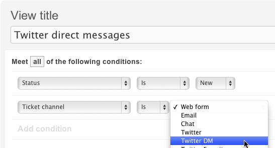 Everything You Need to Know About X (formerly Twitter) Direct Messages