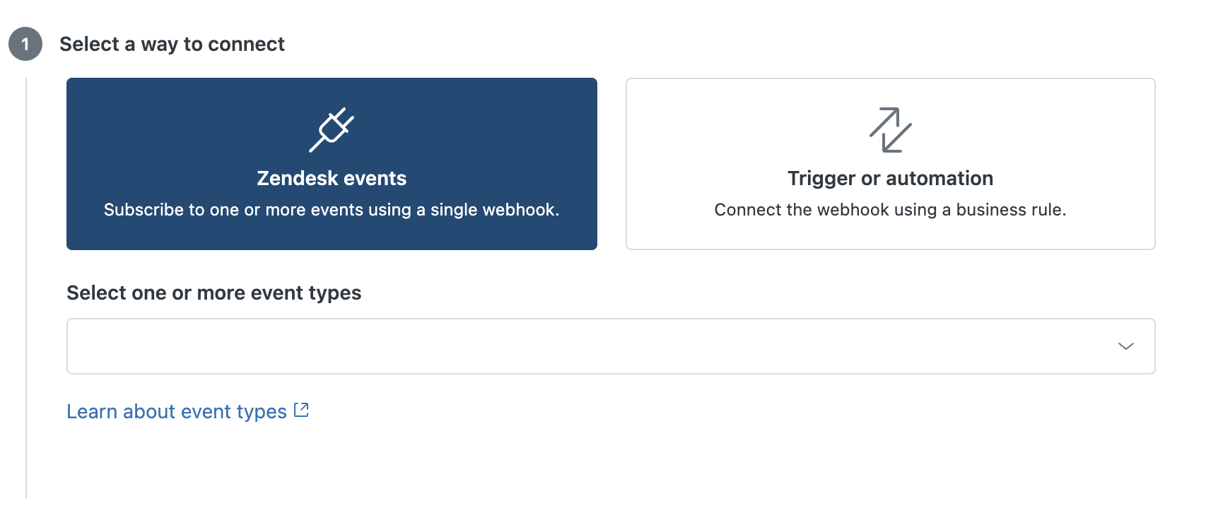 Remote Event / Webhook Argument Problem [HTTP 400] - Scripting