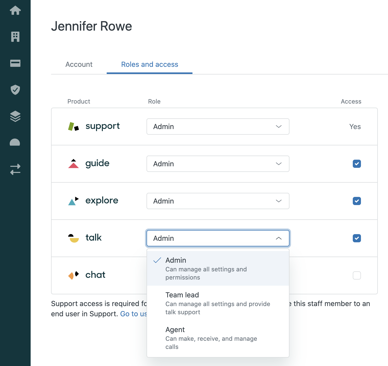 Getting Started with Zendesk Suite Zendesk help