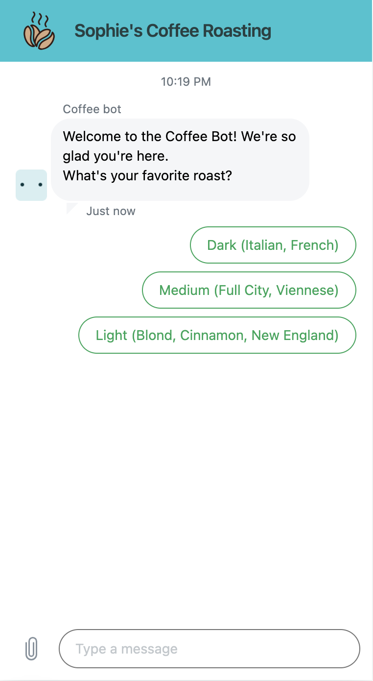 how adding ai language processing can improve communication between customers and brands