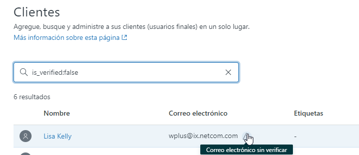 Todos los planes de Zendesk Suite