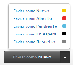 tiempo de respuesta, Por qué el tiempo de respuesta es crucial para las marcas digitales