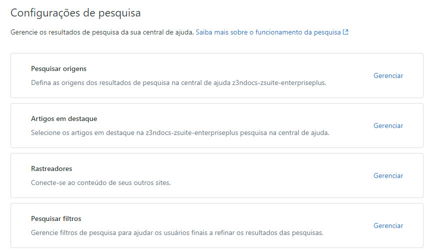 Como se cadastrar com um e-mail? – CENTRO DE AJUDA DO BRAINLY