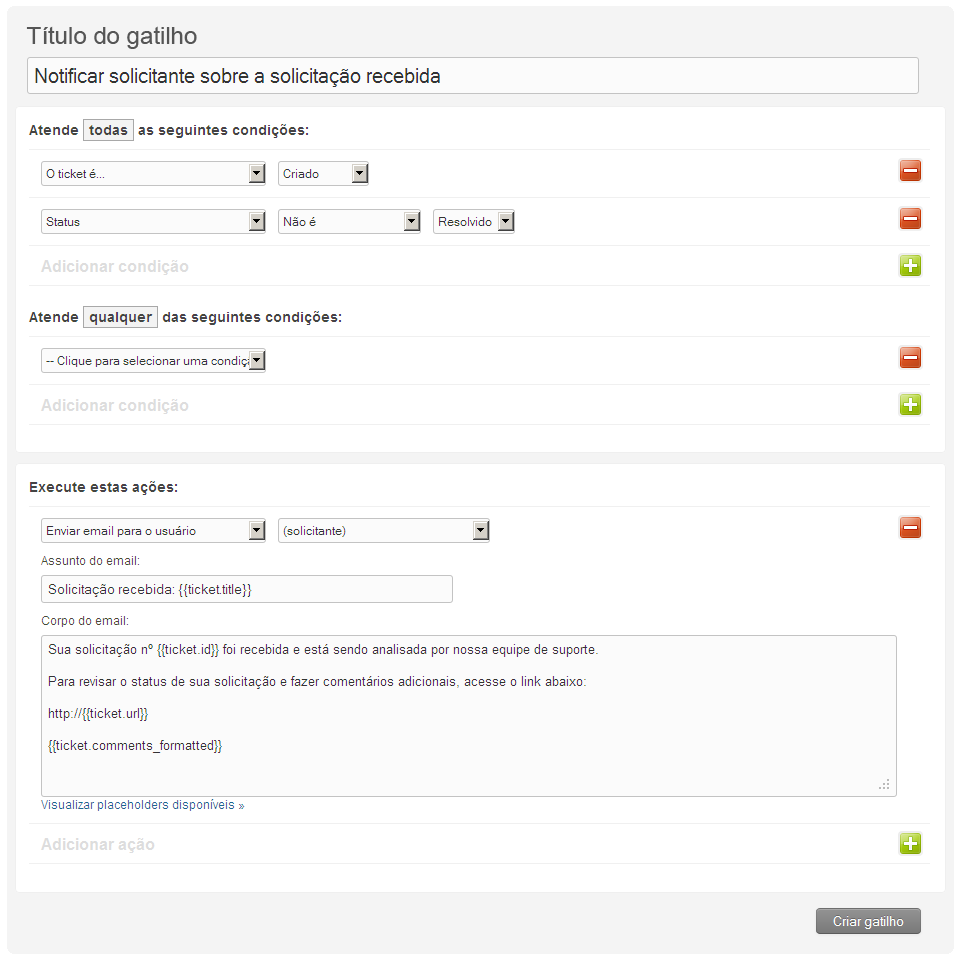 postgres-update-table-example-brokeasshome